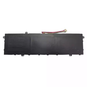 Portátil bateria nueva para U539266PVG-3S1P W1471CS-WD-UT