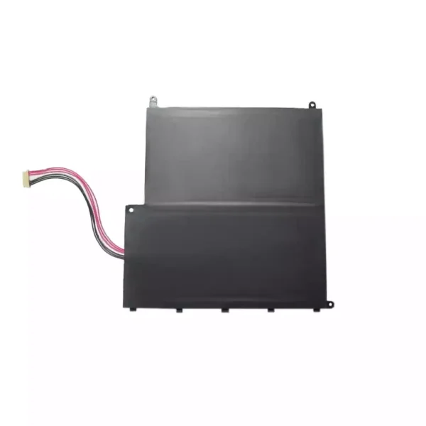 Portátil bateria nueva para U3976127PV-2S1P - Imagen 2