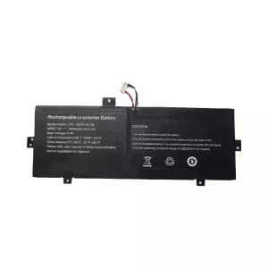 Portátil bateria nueva para UTL-3978110-2S