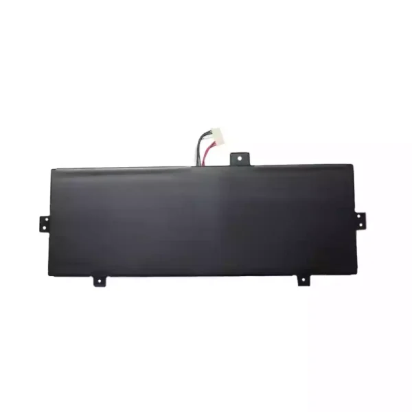 Portátil bateria nueva para UTL-3978110-2S - Imagen 2