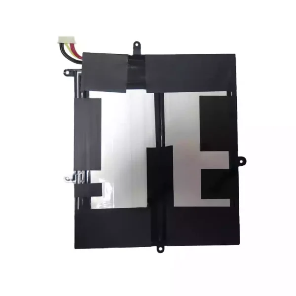 Portátil bateria nueva para JJY28137162P - Imagen 2