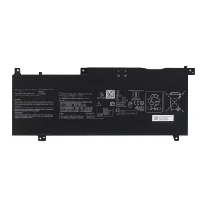 Portátil bateria nueva para ASUS C31N2310