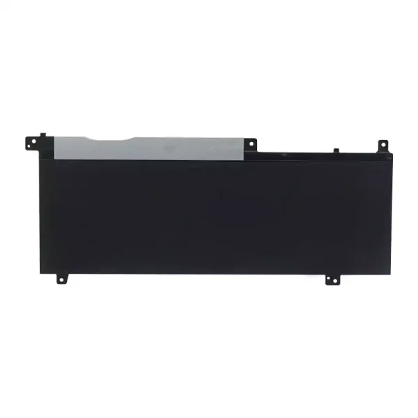 Portátil bateria nueva para ASUS C31N2310 - Imagen 2