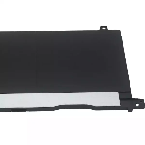 Portátil bateria nueva para ASUS C31N2310 - Imagen 4
