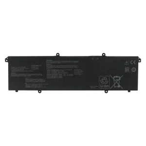 Portátil bateria nueva para ASUS C31N2019-1