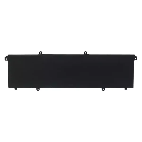 Portátil bateria nueva para ASUS C31N2019-1 - Imagen 2