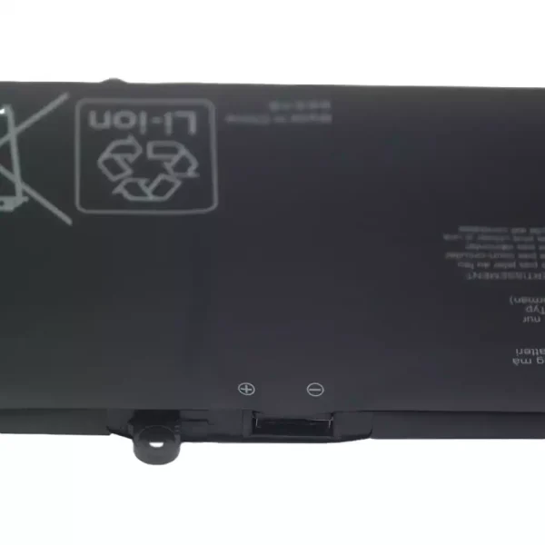 Portátil bateria nueva para ASUS C31N2019-1 - Imagen 4