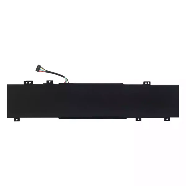 Portátil bateria nueva para LENOVO L22X3PF2 L22L3PF2 L22M3PF2 L22D3PF2 L22C3PF2 - Imagen 2