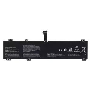 Portátil bateria nueva para LENOVO L22B4PC0 L22M4PC0 L22D4PC0 L22C4PC0 L22X4PC0