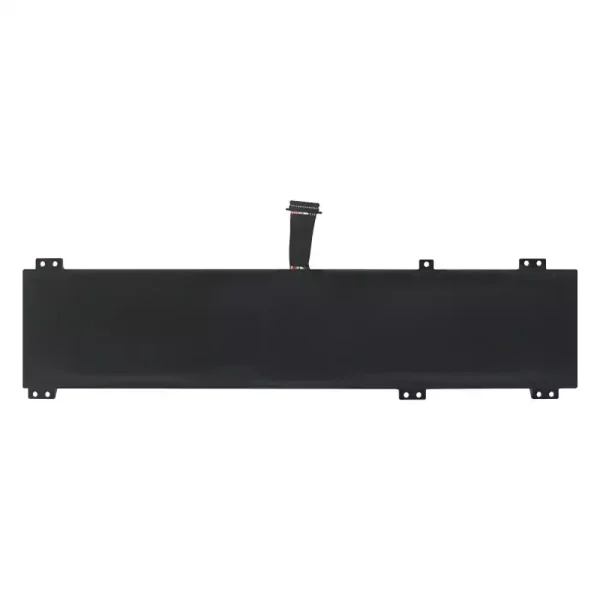 Portátil bateria nueva para LENOVO L22B4PC0 L22M4PC0 L22D4PC0 L22C4PC0 L22X4PC0 - Imagen 2