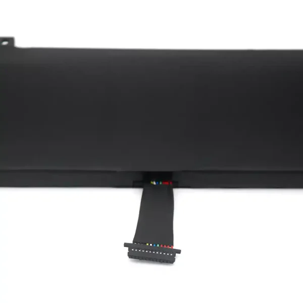 Portátil bateria nueva para LENOVO L22B4PC0 L22M4PC0 L22D4PC0 L22C4PC0 L22X4PC0 - Imagen 4