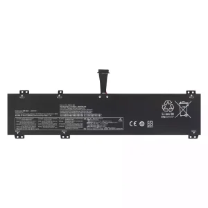 Portátil bateria nueva para LENOVO L22M4PC1 L22D4PC1 L22X4PC1