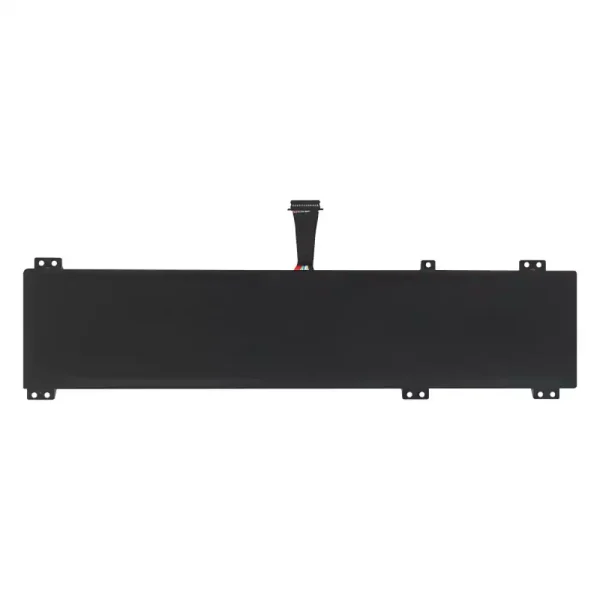Portátil bateria nueva para LENOVO L22M4PC1 L22D4PC1 L22X4PC1 - Imagen 2