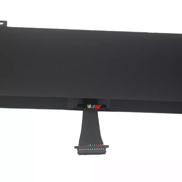 Portátil bateria nueva para LENOVO L22M4PC1 L22D4PC1 L22X4PC1 - Imagen 4