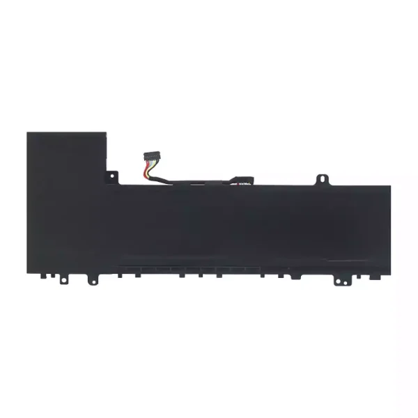 Portátil bateria nueva para LENOVO L23M3PK1 L23X3PK1 L23B3PK1 L23D3PK1 L23C3PK1 - Imagen 2