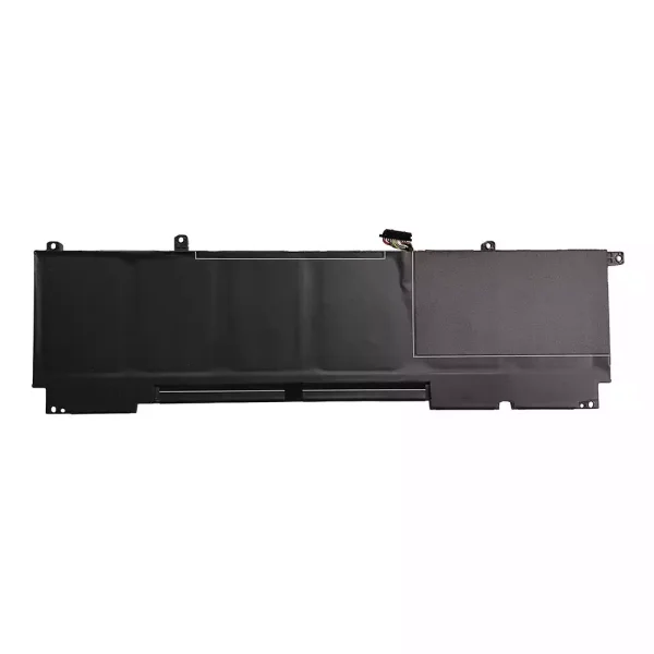 Portátil bateria nueva para HP QK06XL - Imagen 2