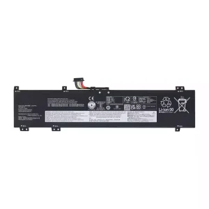 Portátil bateria nueva para LENOVO L23M4PK5 L23B4PK5 L23X4PK5 L23C4PK5 L23D4PK5