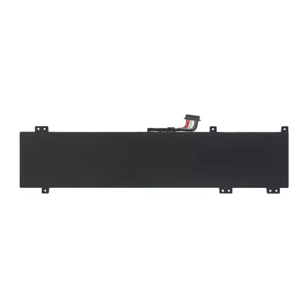 Portátil bateria nueva para LENOVO L23M4PK5 L23B4PK5 L23X4PK5 L23C4PK5 L23D4PK5 - Imagen 2