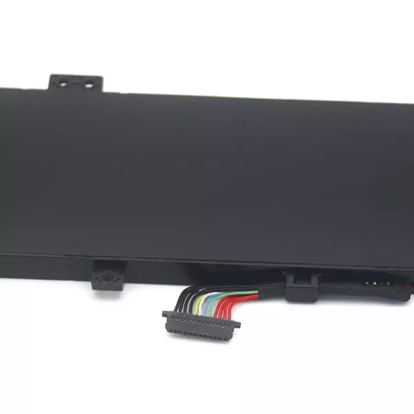 Portátil bateria nueva para LENOVO L23M4PK5 L23B4PK5 L23X4PK5 L23C4PK5 L23D4PK5 - Imagen 4