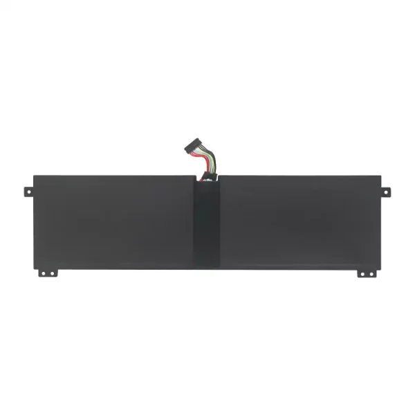 Portátil bateria nueva para LENOVO L23N4PG1 L23X4PG1 L23D4PG1 - Imagen 2