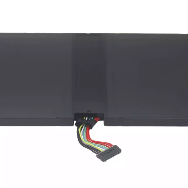 Portátil bateria nueva para LENOVO L23N4PG1 L23X4PG1 L23D4PG1 - Imagen 4