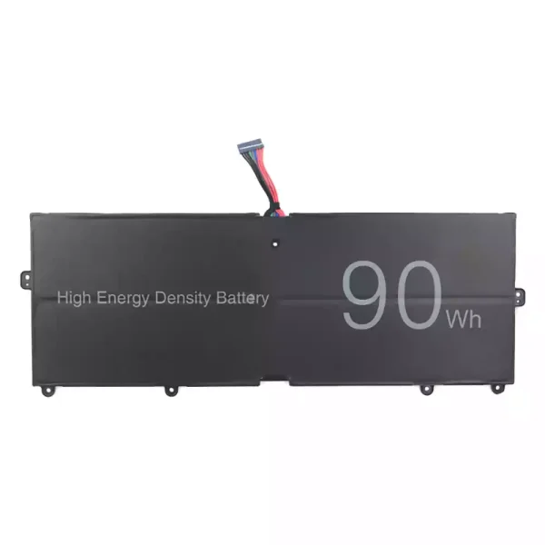 Portátil bateria nueva para LG LBY122CM - Imagen 2