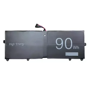 Portátil bateria nueva para LG LBY122NM