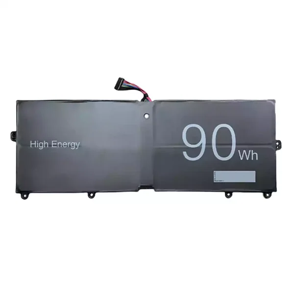 Portátil bateria nueva para LG LBY122NM