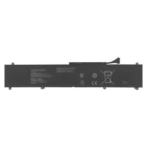 Portátil bateria nueva para RAZER RC30-0483 RZ09-0510,BLADE 16 2023