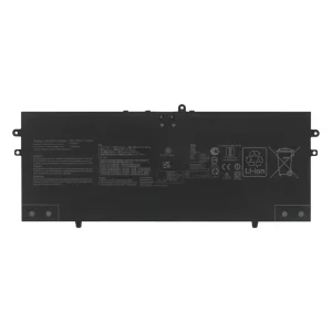 Portátil bateria nueva para ASUS C41N2304