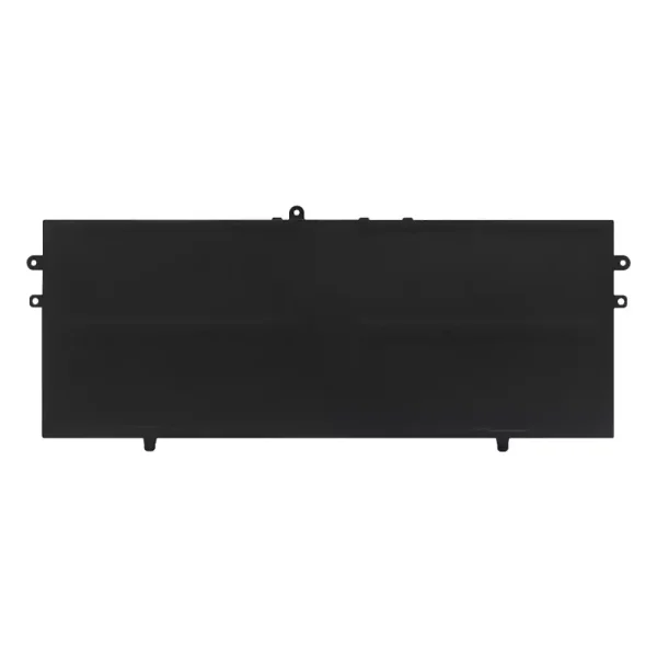 Portátil bateria nueva para ASUS C41N2304 - Imagen 2