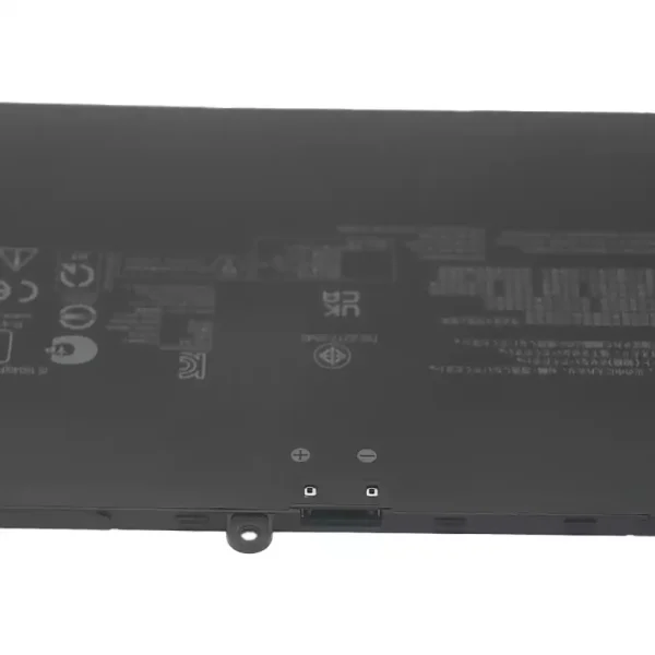Portátil bateria nueva para ASUS C41N2304 - Imagen 4
