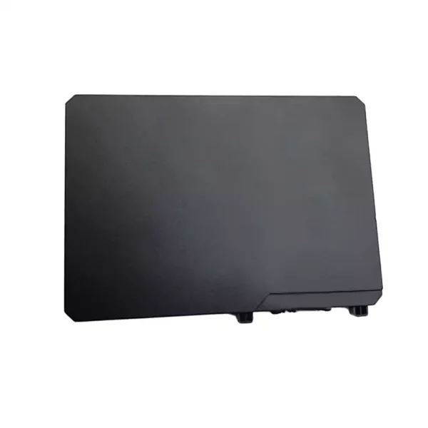 Portátil bateria nueva para PANASONIC CF-33 CF-VZSU1AW CF-VZSU1AR - Imagen 2
