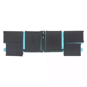 Portátil bateria nueva para MacBook A2527,MacBook Pro 16 A2485(2021) MacBook Pro 16 A2780(2023)