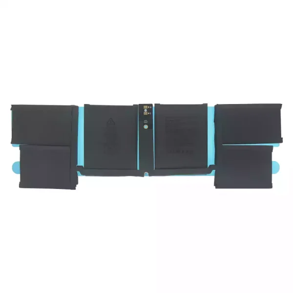 Portátil bateria nueva para MacBook A2527,MacBook Pro 16 A2485(2021) MacBook Pro 16 A2780(2023)
