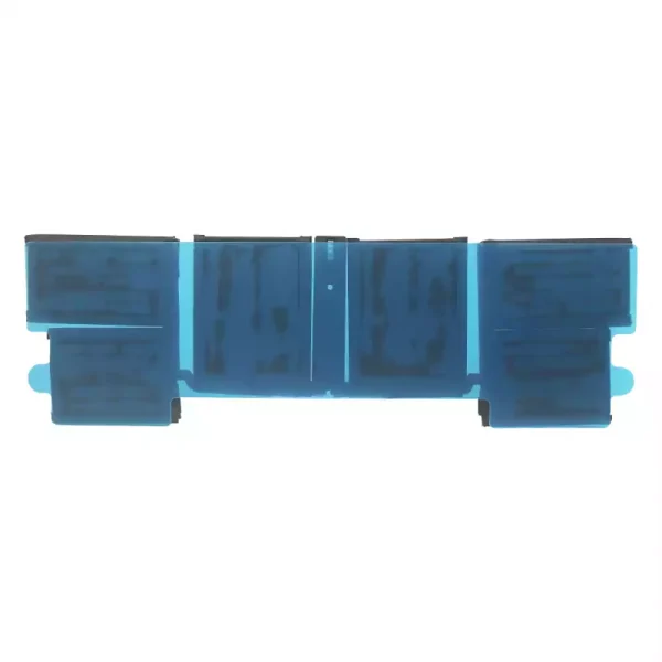 Portátil bateria nueva para MacBook A2527,MacBook Pro 16 A2485(2021) MacBook Pro 16 A2780(2023) - Imagen 2