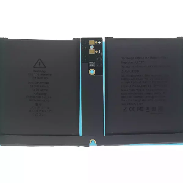 Portátil bateria nueva para MacBook A2527,MacBook Pro 16 A2485(2021) MacBook Pro 16 A2780(2023) - Imagen 3