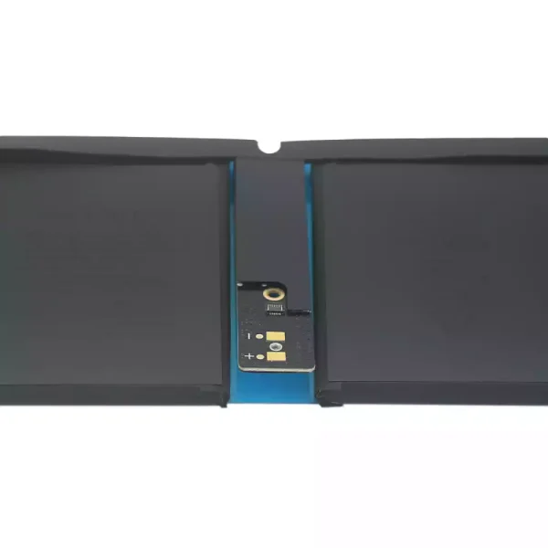 Portátil bateria nueva para MacBook A2527,MacBook Pro 16 A2485(2021) MacBook Pro 16 A2780(2023) - Imagen 4