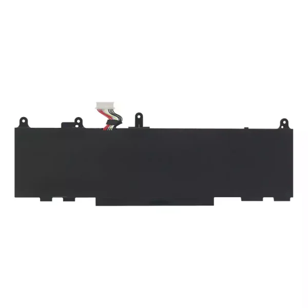 Portátil bateria nueva para BX03XL - Imagen 2