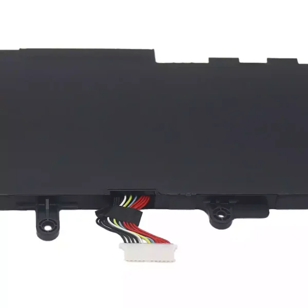 Portátil bateria nueva para BX03XL - Imagen 4