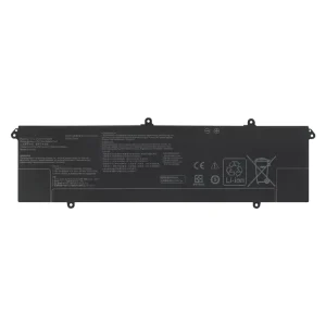 Portátil bateria nueva para ASUS C31N2105-1