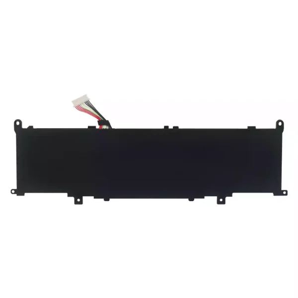 Portátil bateria nueva para HP RX03XL - Imagen 2