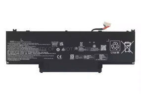 Portátil bateria nueva para HP ER06XL TPN-DB1T