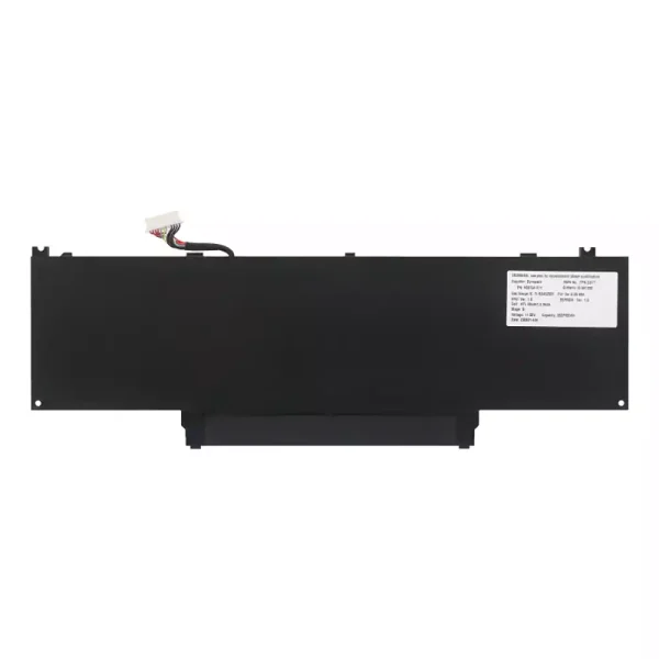 Portátil bateria nueva para HP ER06XL TPN-DB1T - Imagen 2