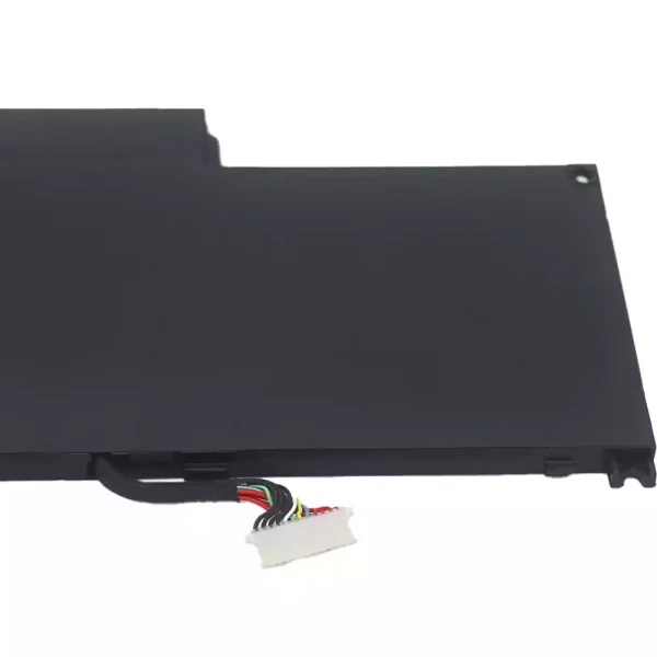 Portátil bateria nueva para HP ER06XL TPN-DB1T - Imagen 4