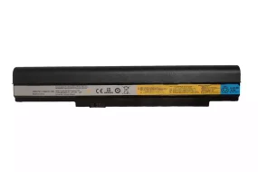Portátil bateria nueva para LENOVO L09M8Y21 L09N8Y21 L09N4B21
