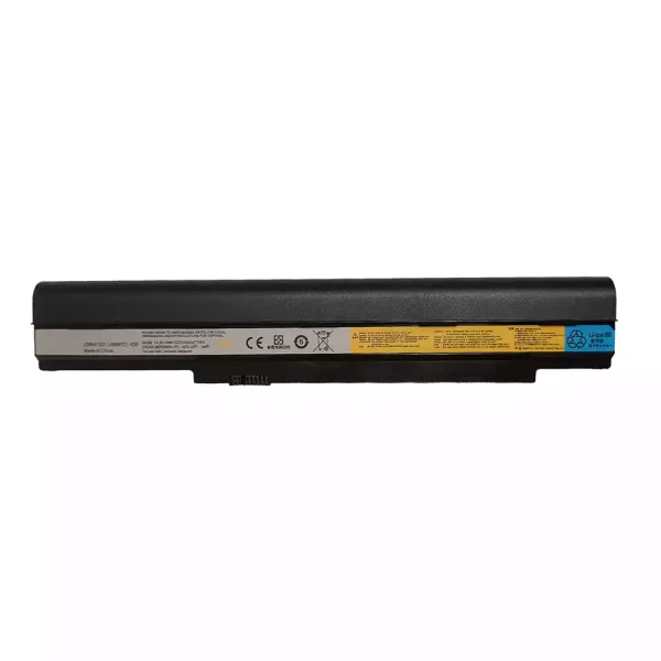 Portátil bateria nueva para LENOVO L09M8Y21 L09N8Y21 L09N4B21