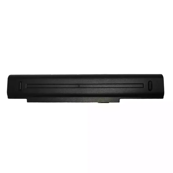 Portátil bateria nueva para LENOVO L09M8Y21 L09N8Y21 L09N4B21 - Imagen 2