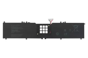 Portátil bateria nueva para RAZER RC30-0423 RZ09-0423,Blade 17 2025