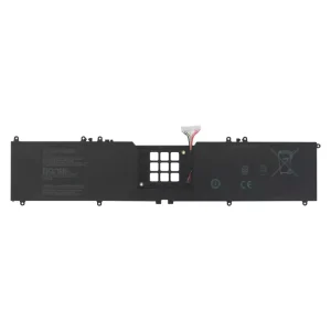 Portátil bateria nueva para RAZER RC30-0423 RZ09-0423,Blade 17 2025